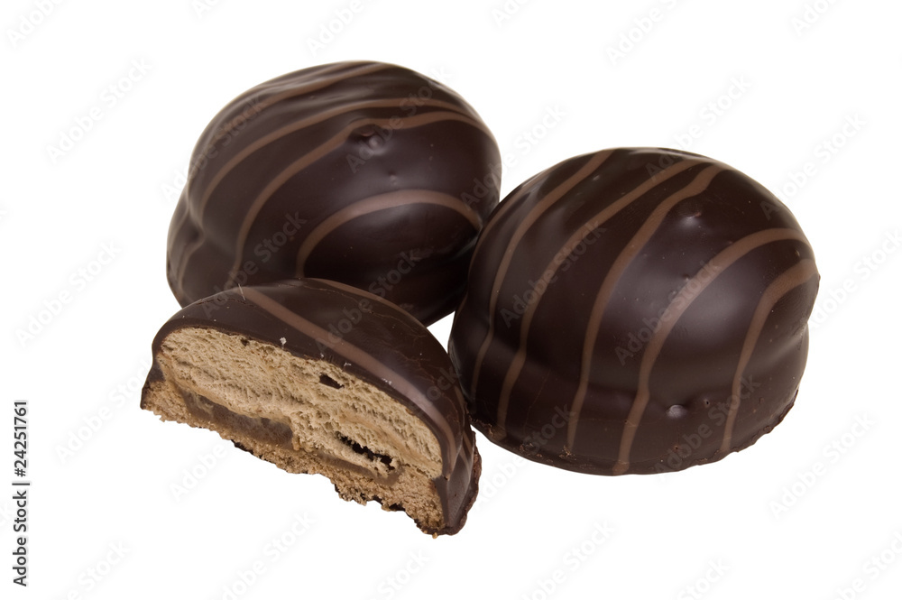 chocolates candies chocolates candies