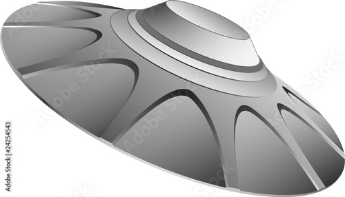 ufo