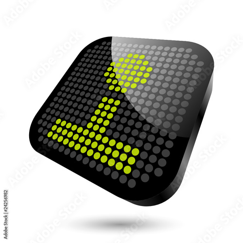 spiel spielen joystick symbol zeichen