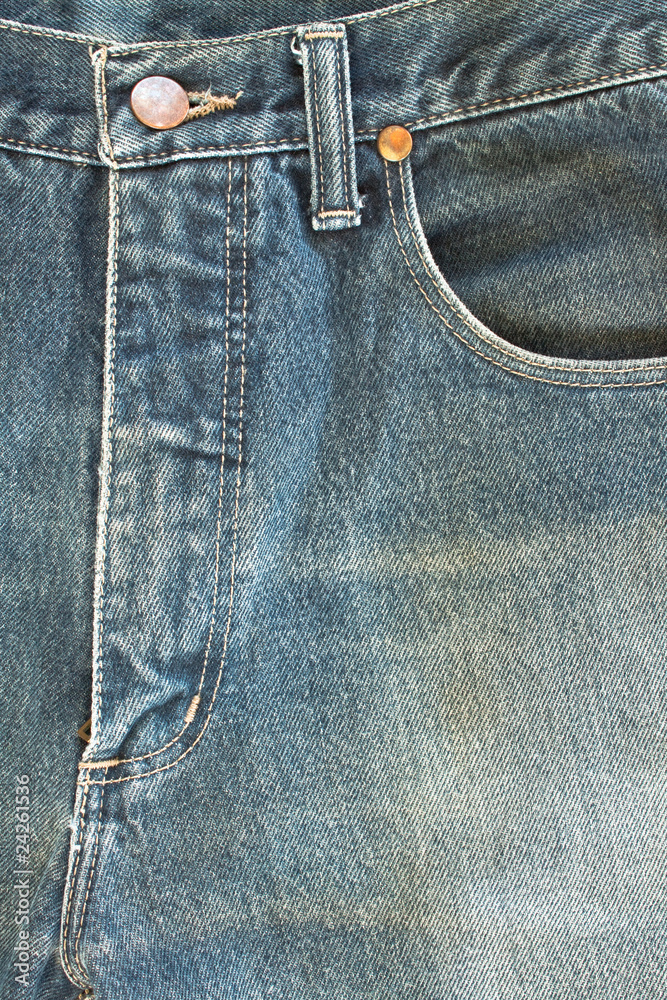 jeans zipper jeans zipper