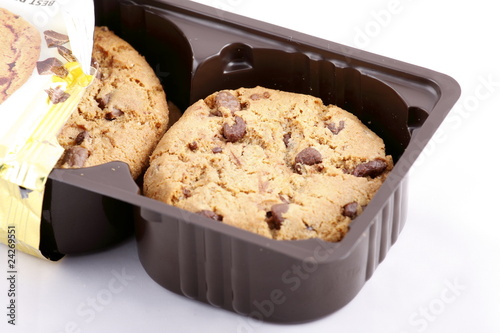 biscotti