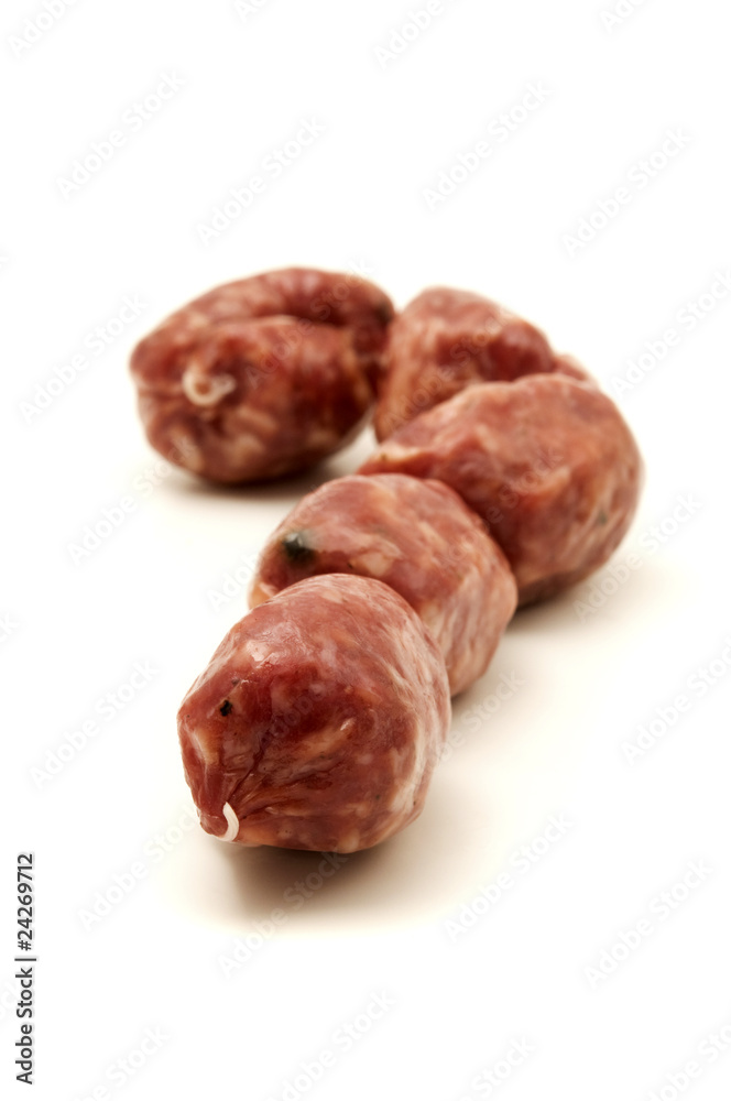 Salami