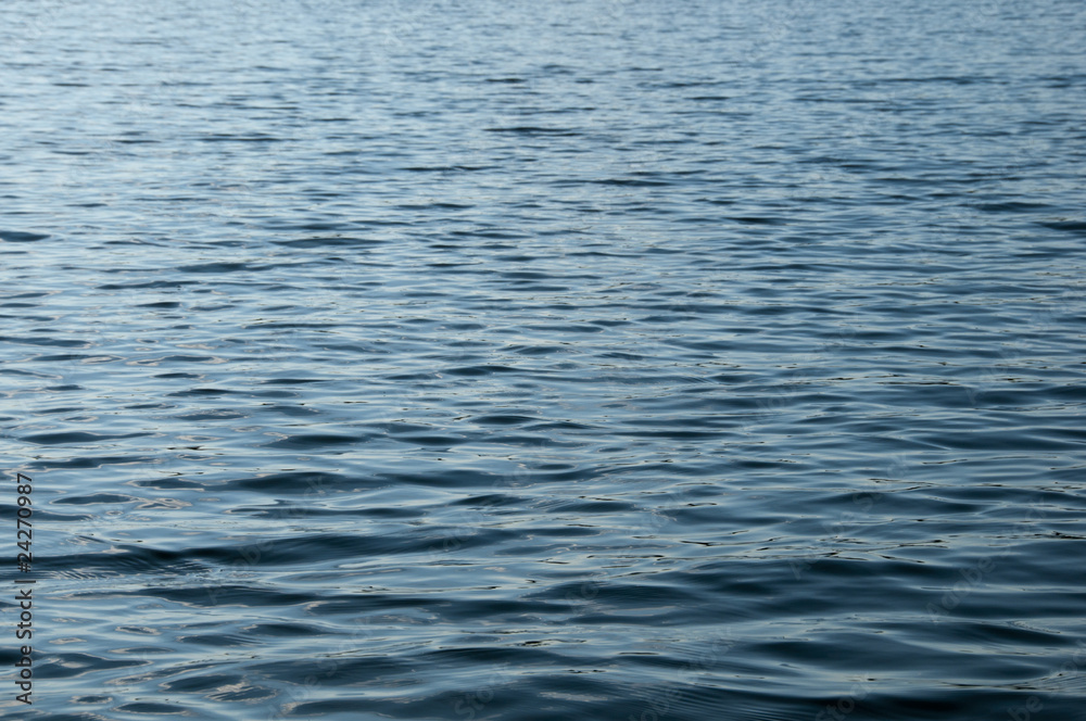 lake lake