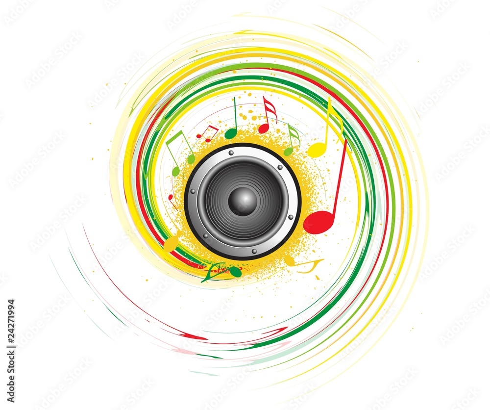 abstract music creative design abstract music creative design