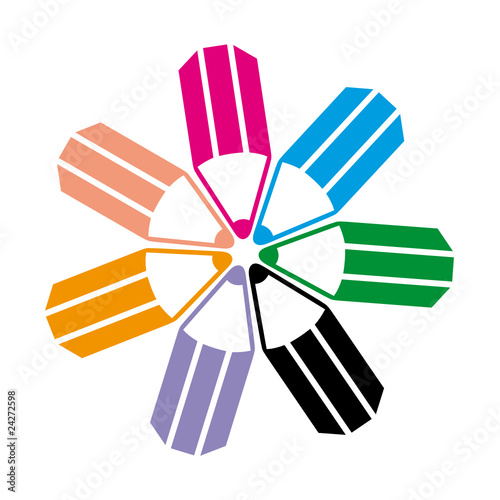 spirale
