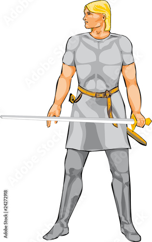 Ritter