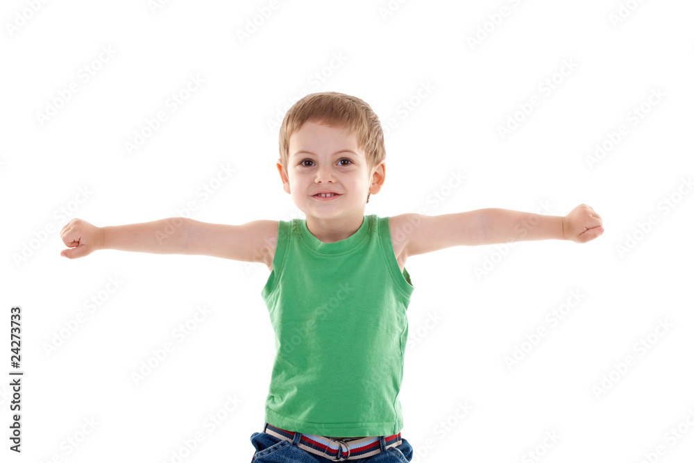 funny kid funny kid