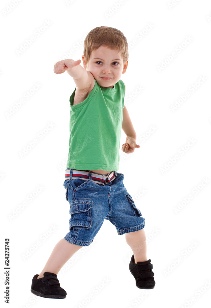 boy showing thumbs up boy showing thumbs up