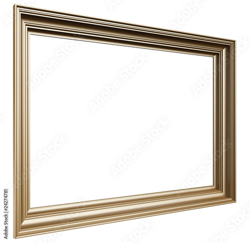 Picture frame