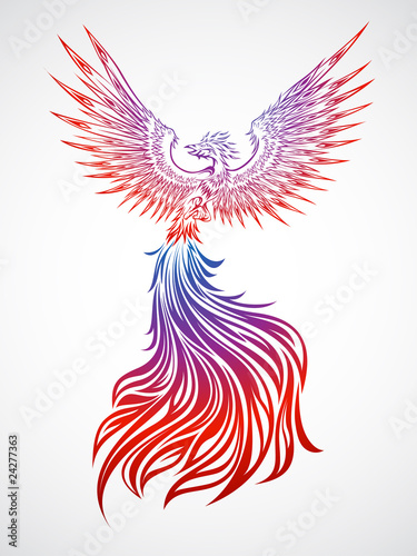 Phoenix
