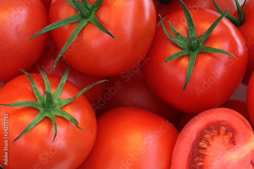 tomatoes 1_0908