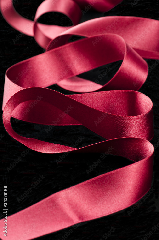 ribbon