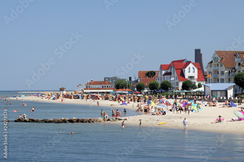Laboe