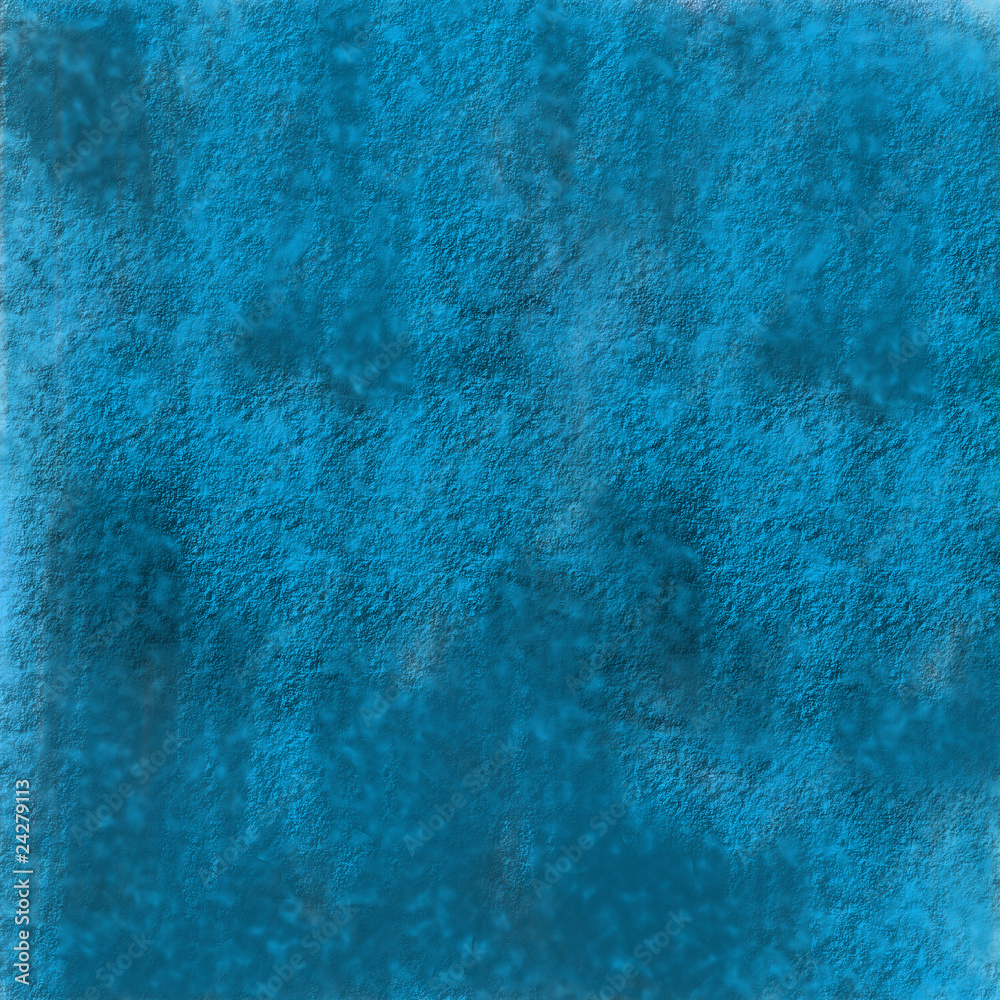 fondo textura pared rugoso azul fondo textura pared rugoso azul