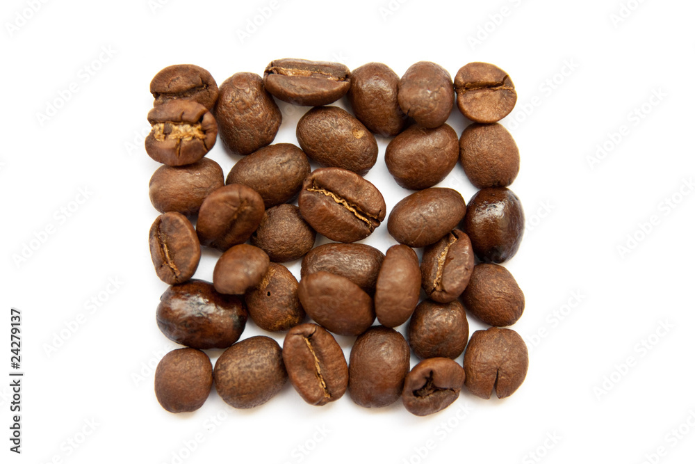 coffee coffee