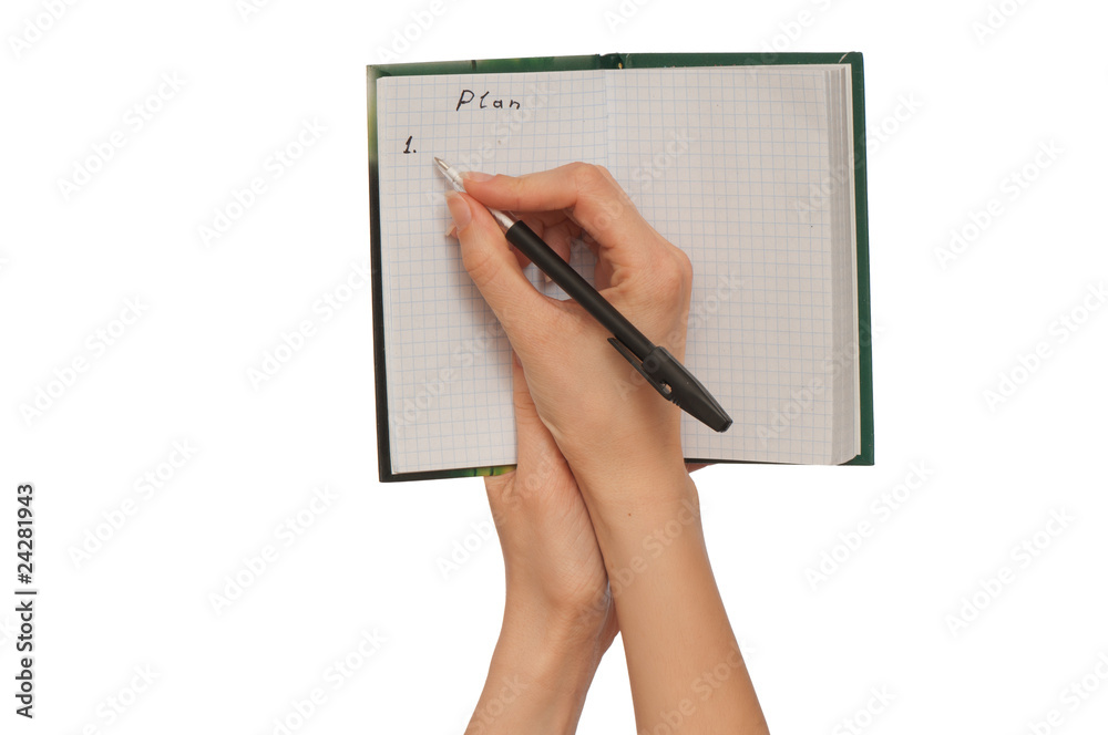 plan plan