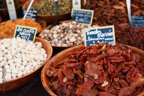 Market