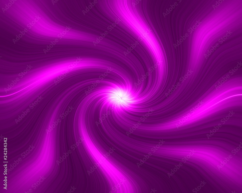 Obraz premium pink background