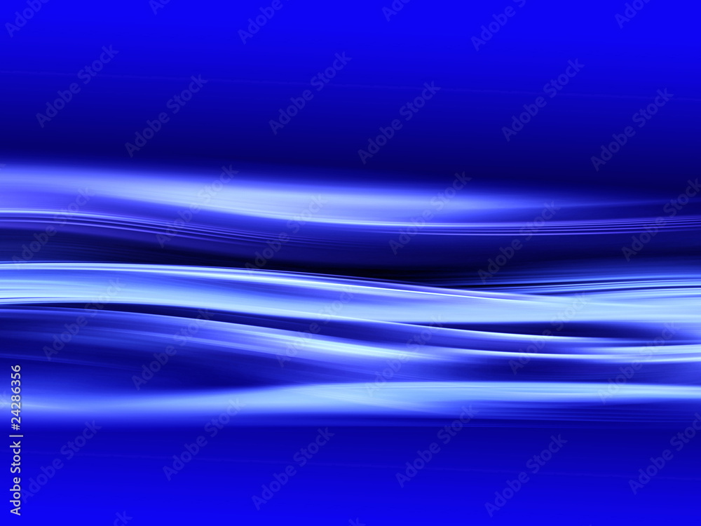 水 水