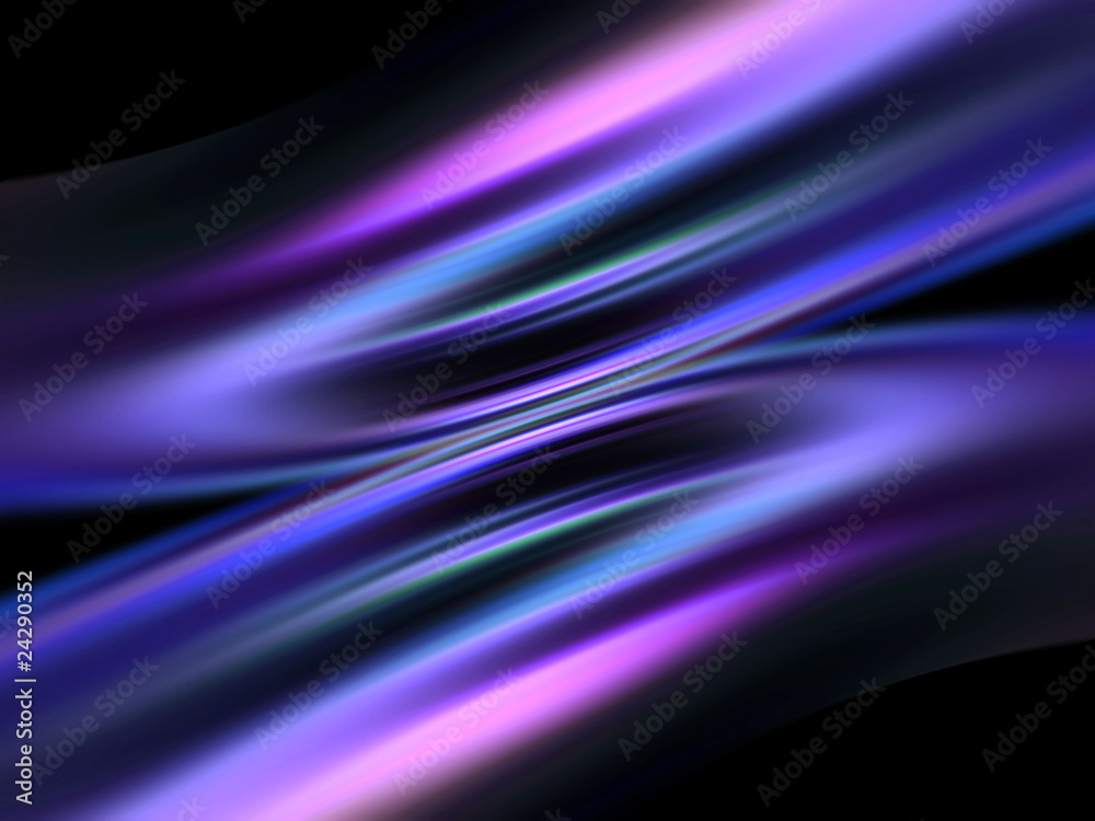 Fototapeta premium 光