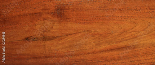 Wood Texture