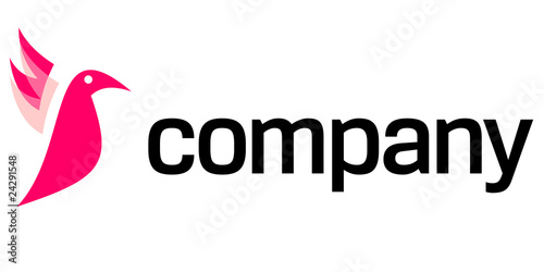Dover symbol for business company