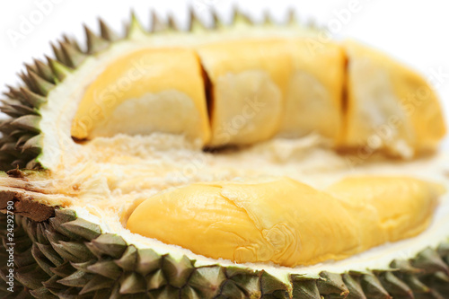 Durian