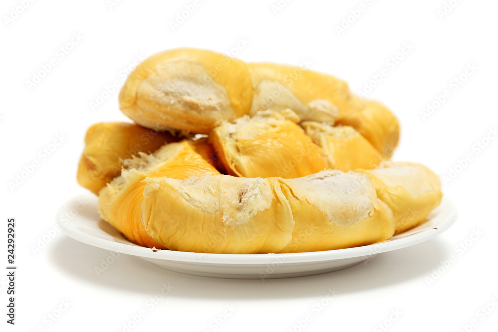 Durian