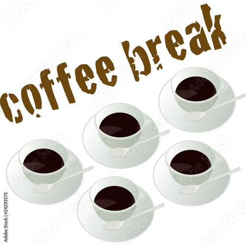 caffè