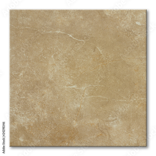 square floor tile