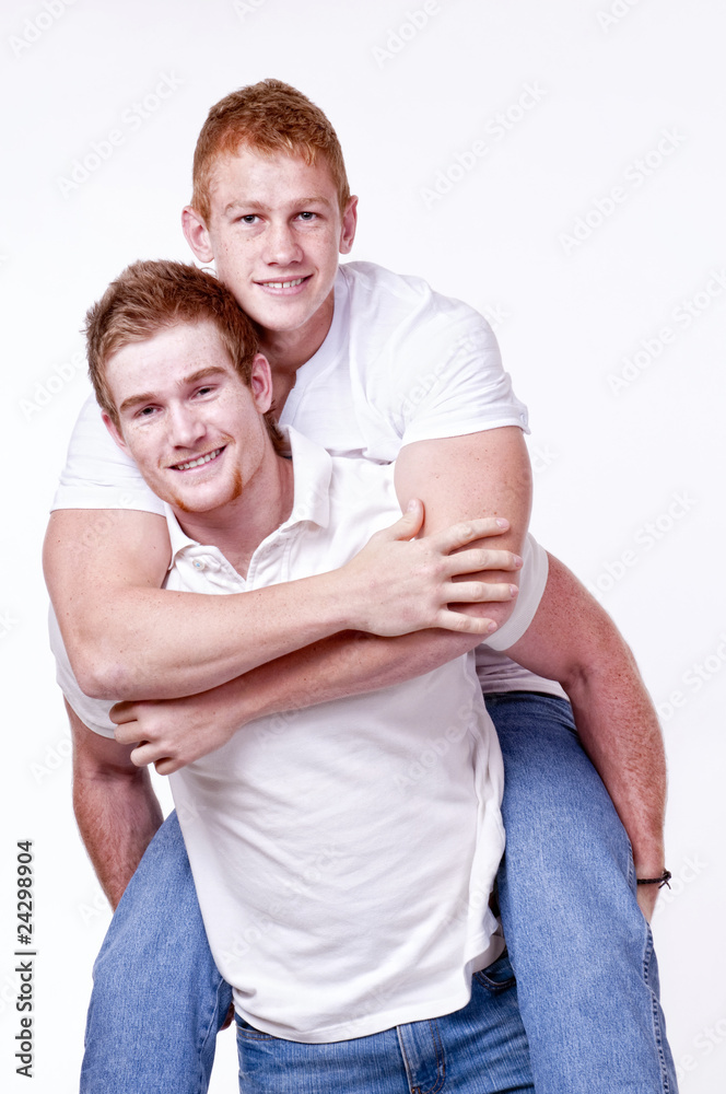 big buddies big buddies