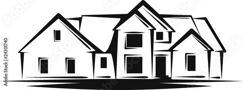 real estate