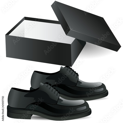 schwarze