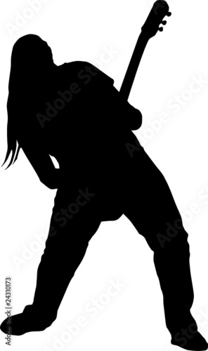 musiker