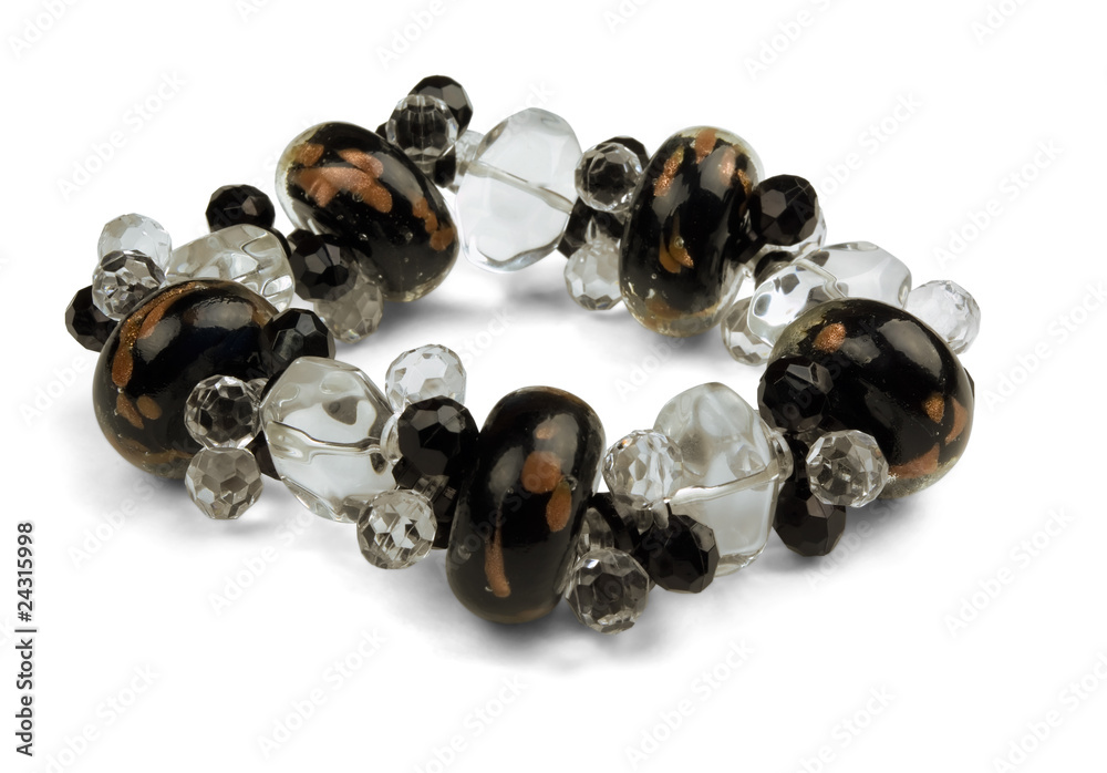 Fashionable bracelet Fashionable bracelet