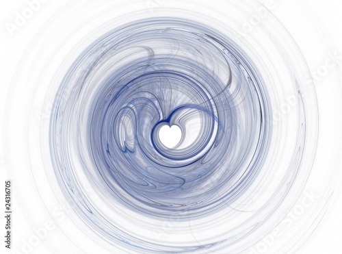 Spirale