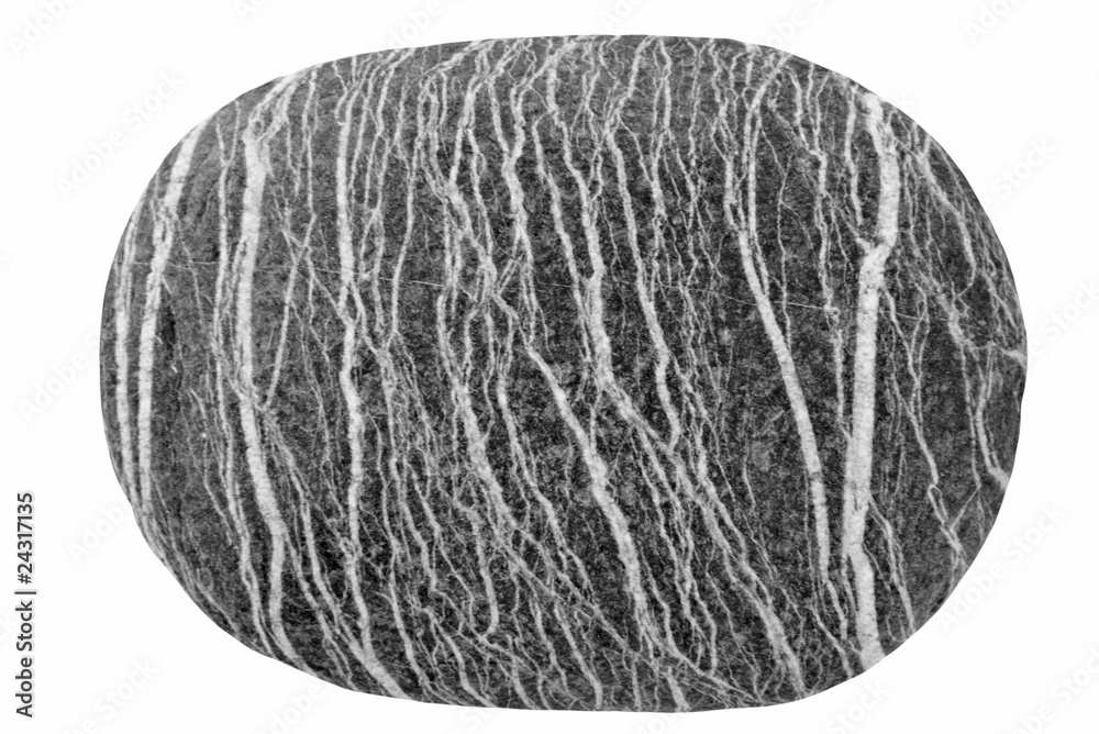Pebble Pebble