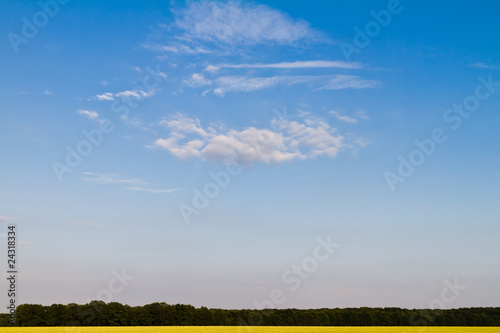 Landschaft