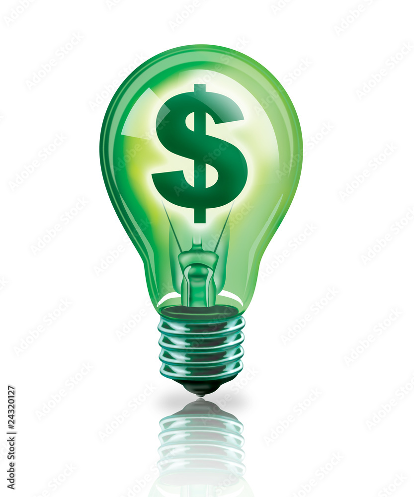 Saving Idea Saving Idea
