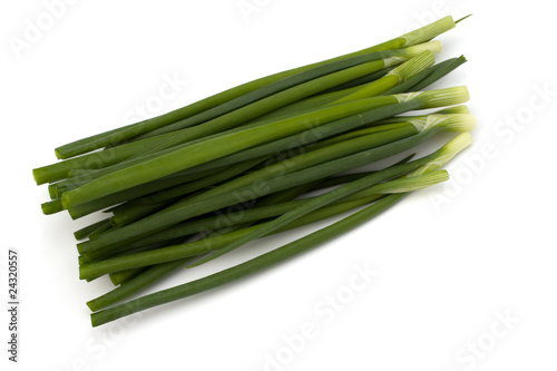 spring onion