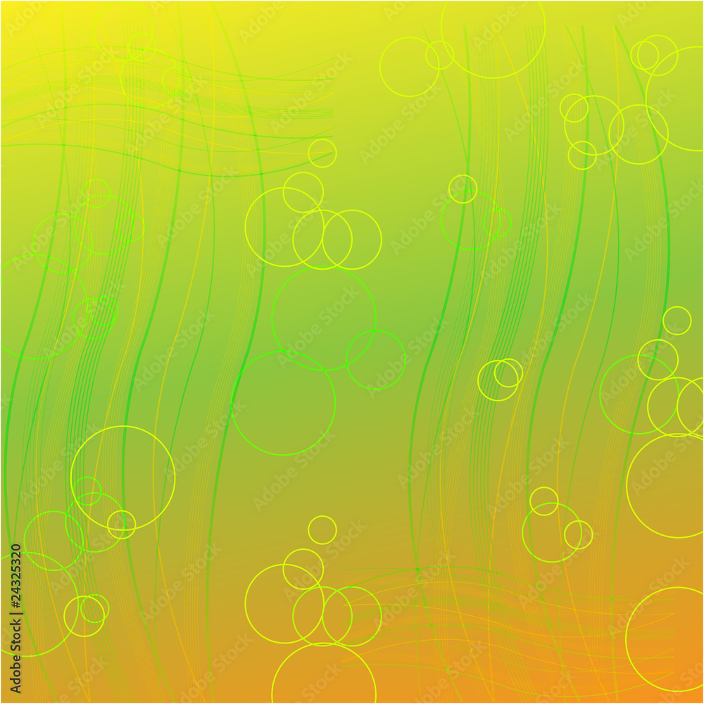 abstract background abstract background