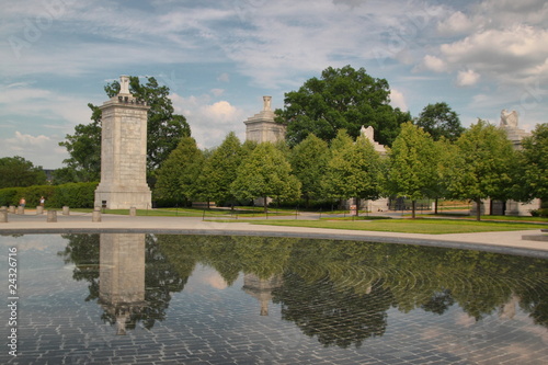 Reflexo HDR