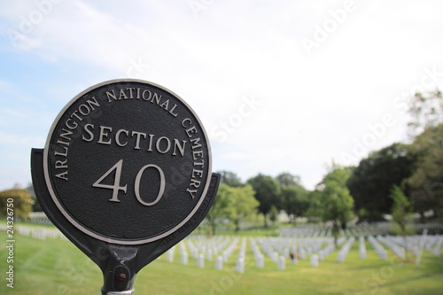 Section 40 photo