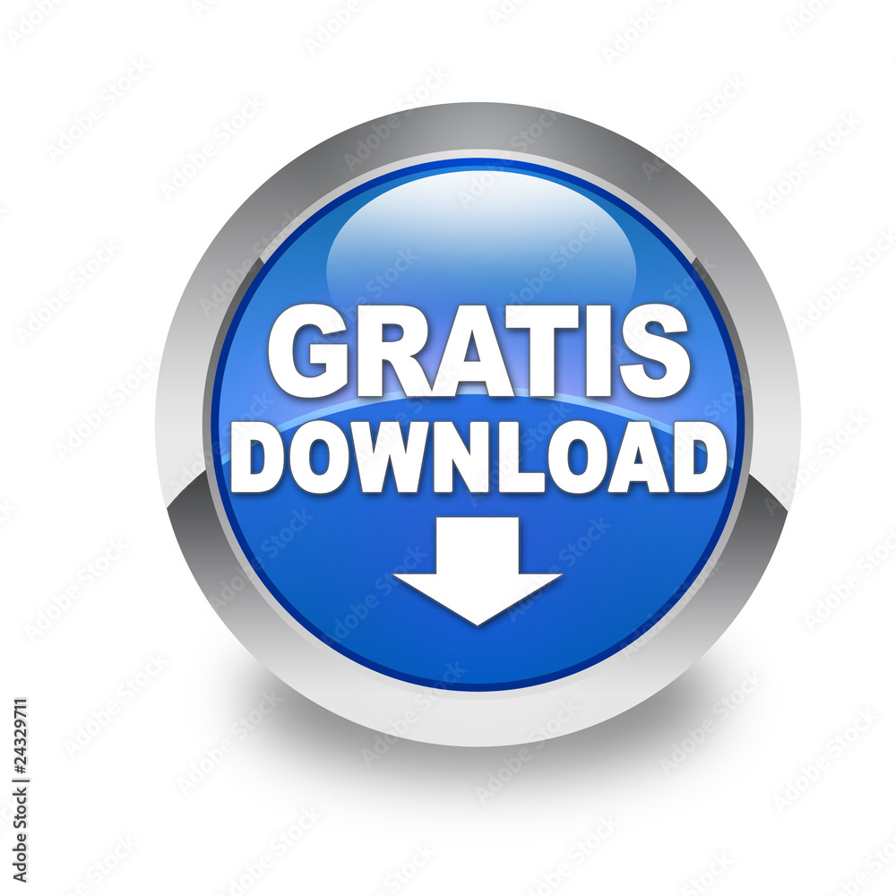 gratis download gratis download
