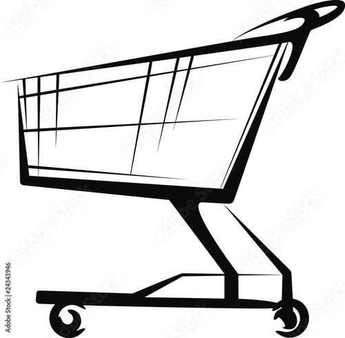 cart