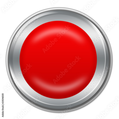 Blank-Button Free Download Blank-Button - GFXLoad