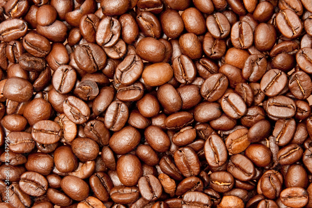 coffee coffee