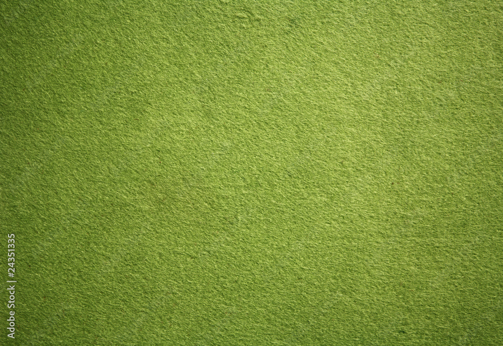 cloth felt background