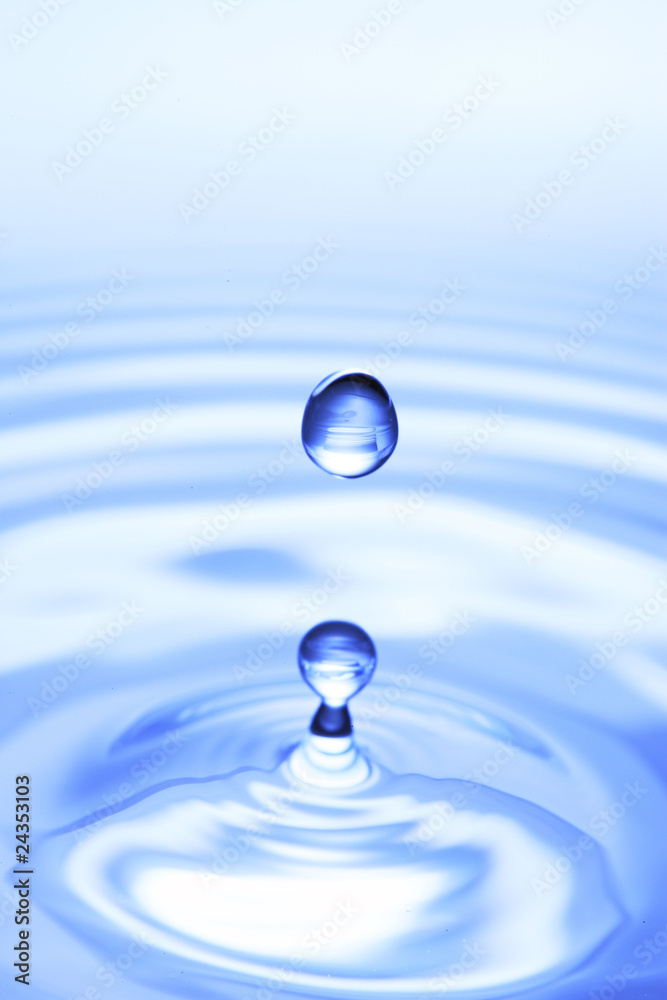 水面 水面