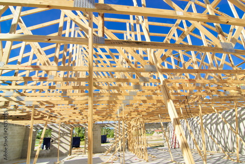 Florida construction